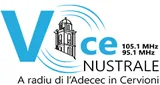 Voce Nustrale Voce Nustrale