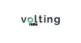 Volting Radio Volting Radio