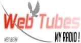 WEB TUBES WEB TUBES