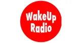 WakeUp Radio WakeUp Radio