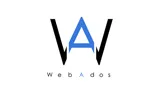 WebAdos WebAdos