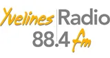 Yvelines Radio Yvelines Radio