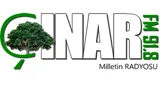 Çınar FM