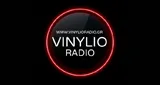 Βινύλιο Radio Βινύλιο Radio