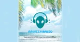 Θάλασσα Radio Θάλασσα Radio