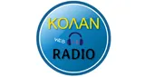 ΚΟΛΑΝ RADIO