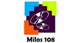 Μήλος FM Μήλος FM