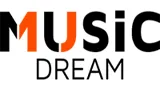 Μusic Dream Μusic Dream