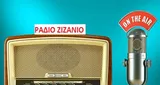 ΡΑΔΙΟ ΖΙΖΑΝΙΟ