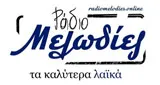 Ράδιο Μελωδίες