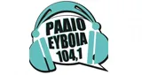 Ραδιο Ευβοια 104.1 Ραδιο Ευβοια 104.1