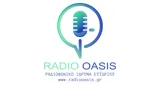 Ραδιοφωνικό Ίδρυμα Ευυδρίου ( RADIO OASIS)