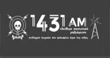 1431 AM