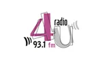4U Radio 4U Radio