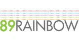 89 FM Rainbow