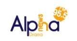ALPHA News ALPHA News