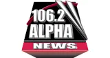 ALPHANEWS ALPHANEWS
