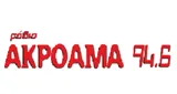 Akroama FM