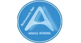 Andromeda FM