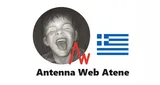Antenna Web Atene Antenna Web Atene