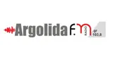 Argolidafm 103,8
