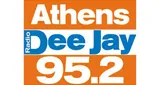 Athens Deejay