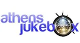 Athens Jukebox Radio Athens Jukebox Radio