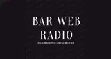 Bar Web Radio