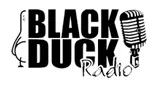 Black Duck Radio Black Duck Radio