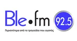 Ble.fm Ble.fm