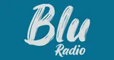 Blu Radio Blu Radio