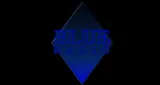 Blue Radio