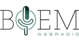 Boem Radio