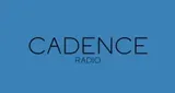 Cadence Radio