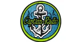 Captain-Radio Captain-Radio