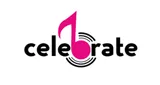 Celebrate Radio Celebrate Radio