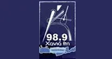 Chania FM Chania FM