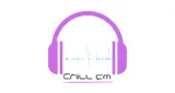 Chill Fm