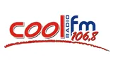 Cool FM Cool FM