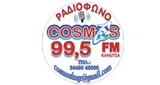 Cosmos 99.5 FM Cosmos 99.5 FM