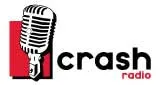 Crash Radio Crash Radio
