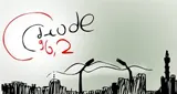 D-Code FM D-Code FM