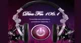 Diva FM Diva FM
