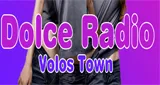 Dolce Radio Dolce Radio