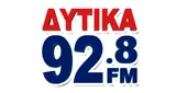 Dytika FM 928 Dytika FM 928