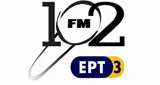 ERT - 102 FM ERT - 102 FM