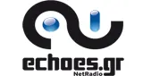 Echoes.gr - Netradio Echoes.gr - Netradio