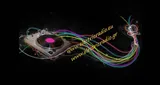 Electricradio