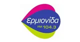 Ermionida FM Ermionida FM