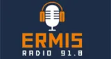 Ermis Radio